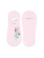 baleríny model 21230791 Květiny 3541 - Moraj