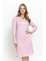 Košile Taro 3633 Marigold, dlouhý rukáv, velikosti S–XL, Z26/27 Košile Taro 3633 Marigold, dlouhý rukáv, velikosti S–XL, Z26/27