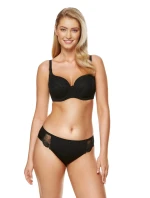 Vyztužená dámská podprsenka Gorteks Yvette/B4