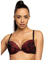 Mat M-3755/1 Podprsenka Mollie push-up