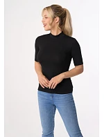 Dámské tričko Babell Layla S-2XL Dámské tričko Babell Layla S-2XL