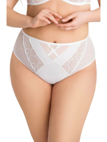 Dámské kalhotky 850 Forever - GORSENIA Dámské kalhotky 850 Forever - GORSENIA