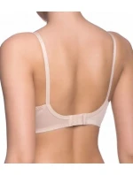 Dámská podprsenka Compliment beige - Triumph