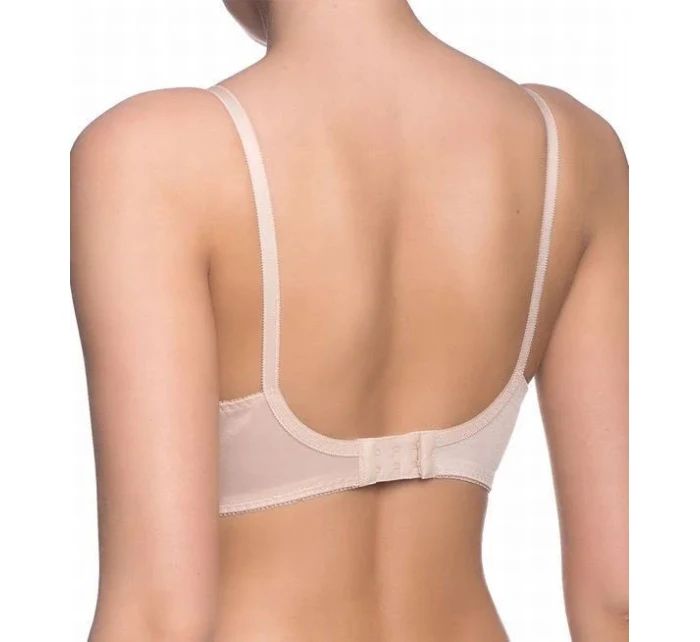 Dámská podprsenka Compliment beige - Triumph