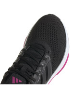 Adidas Ultrabounce W HP5785 dámské boty