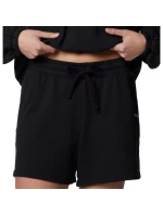 Trek French Terry Wmns Shorts W model 19759614 dámské - Columbia