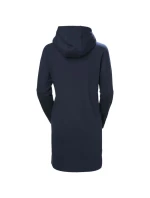 Core Hoodie Dress W model 20116691 597 - Helly Hansen