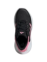 Boty Tensaur Run 3.0 Jr model 20552554 - ADIDAS Boty Tensaur Run 3.0 Jr model 20552554 - ADIDAS