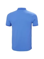 Helly Hansen Kos Polo Shirt M 34068 554 pánské Helly Hansen Kos Polo Shirt M 34068 554 pánské