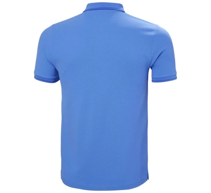 Helly Hansen Kos Polo Shirt M 34068 554 pánské Helly Hansen Kos Polo Shirt M 34068 554 pánské