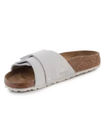 Žabky model 20325671 - Birkenstock