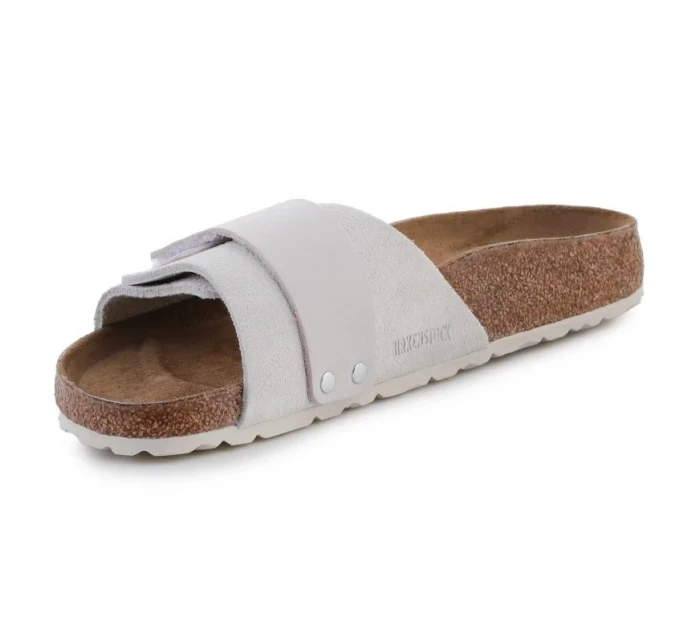 Žabky model 20325671 - Birkenstock