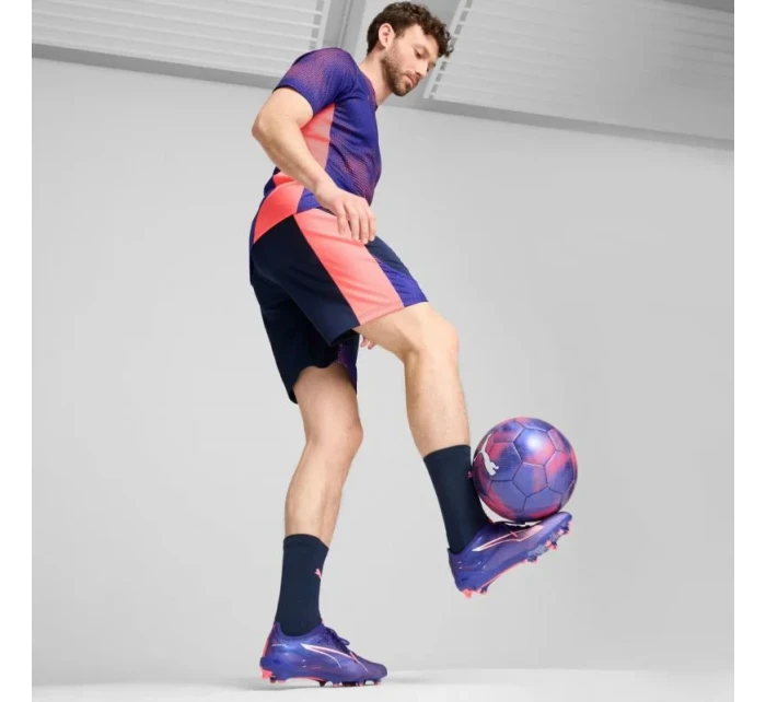 Fotbalové boty Puma Ultra 5 Ultimate FG M 107683 01 Fotbalové boty Puma Ultra 5 Ultimate FG M 107683 01