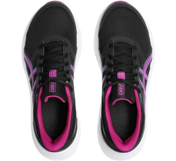 Běžecká obuv Asics Jolt 4 W 1012B421-009
