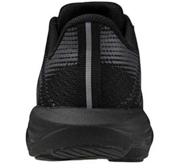 Boty model 20862235 - Mizuno