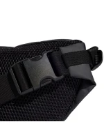 Sáček Hybrid model 20591672 - ADIDAS Sáček Hybrid model 20591672 - ADIDAS