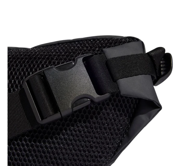 Sáček Hybrid model 20591672 - ADIDAS Sáček Hybrid model 20591672 - ADIDAS