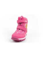 sněhule Jr model 20881344 - Cerda