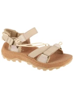 Speed Fusion W dámské sandály model 20929593 - Merrell Speed Fusion W dámské sandály model 20929593 - Merrell