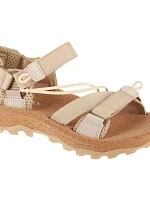 Merrell Speed Fusion Web Rmx W J008136 dámské sandály