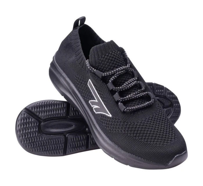 Boty  M model 20961230 - Hi-Tec