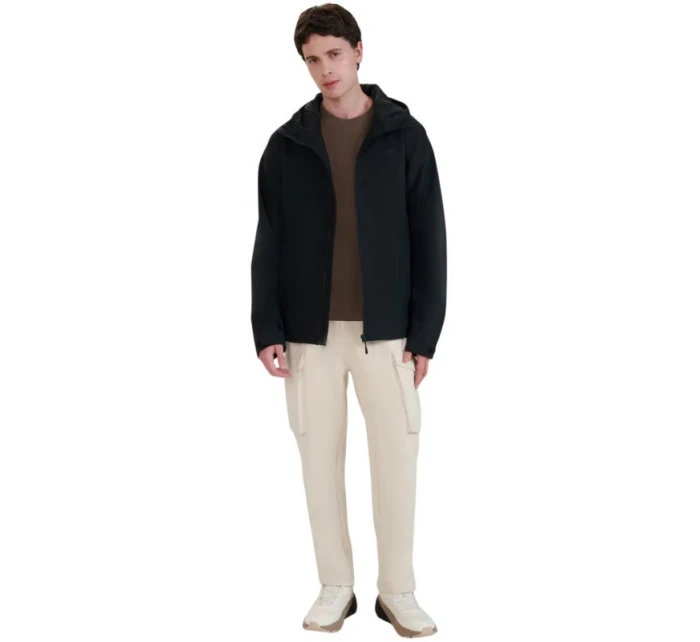 Bunda  M WSS25TTJA 20S pánské model 20975784 - 4F