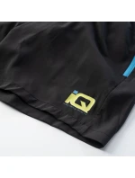 Pánské šortky IRENO