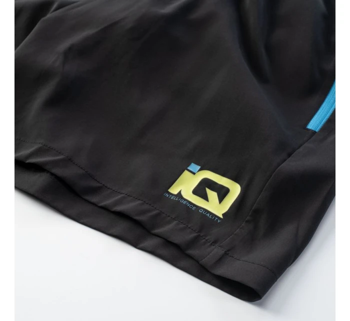 Pánské šortky IRENO