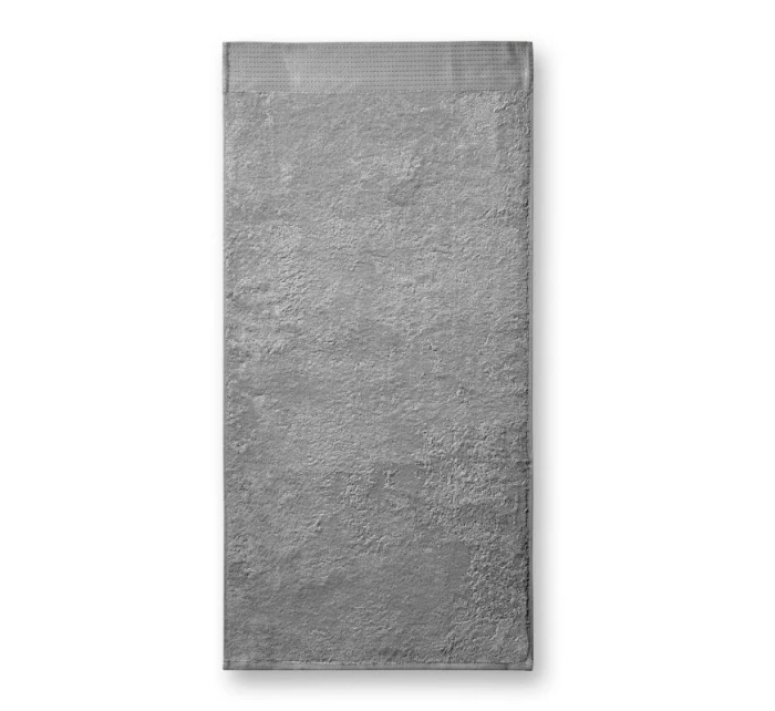 Unisex ručník model 20981662 - Malfini