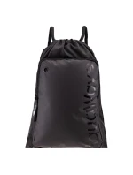 Taška model 20978237 - AquaWave