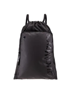 Taška model 20978237 - AquaWave