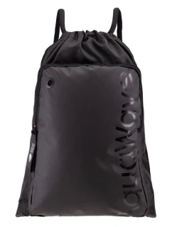 Taška model 20978237 - AquaWave