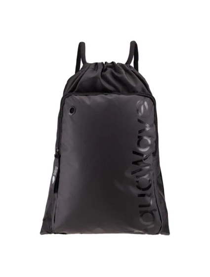 Taška model 20978237 - AquaWave