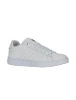 Boty Court II M model 21068912 - K-Swiss