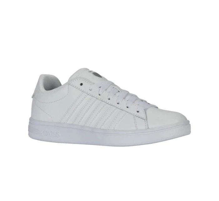 Boty Court II M model 21068912 - K-Swiss