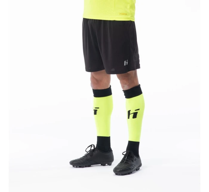 Pánské šortky II model 21355118 - Huari