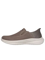 Boty Skechers Slade Deacon M 210887TPE Boty Skechers Slade Deacon M 210887TPE