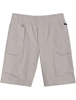 Šortky CAS M WSS25TSHO model 21119310 - 4F Šortky CAS M WSS25TSHO model 21119310 - 4F