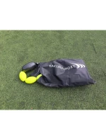 Yakima GK model 21211141 - Yakimasport