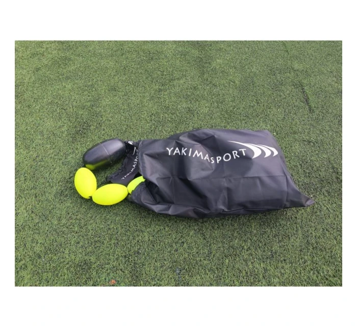 Yakima GK model 21211141 - Yakimasport