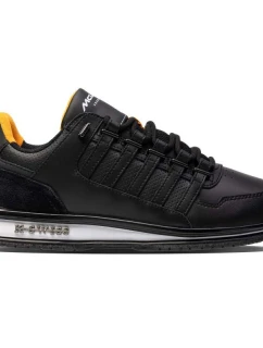 Boty KSwiss GT X M model 22018185 - K- Swiss