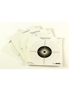 cm 100 ks. model 21333050