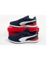 Boty Puma ST Runner v4 39966605 Boty Puma ST Runner v4 39966605