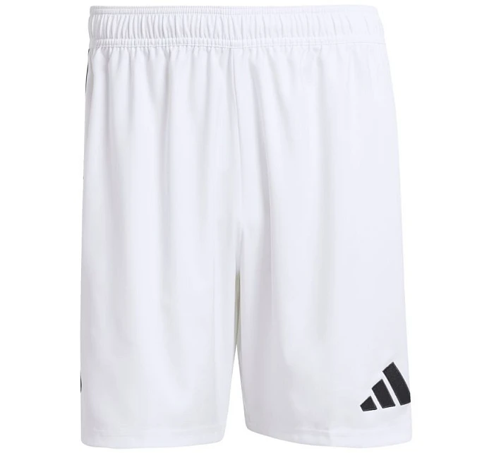 Pánské šortky adidas Tastigo 25 bílé JN7156