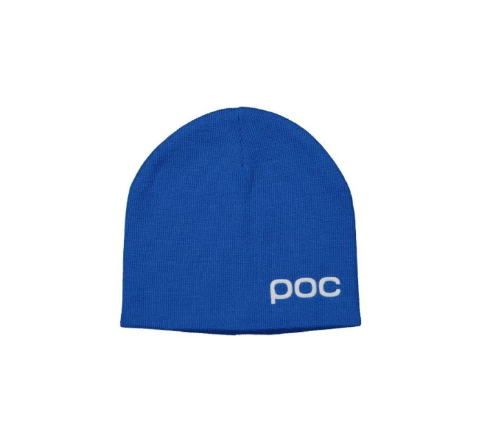 POC POC CORP BEANIE čepice