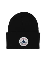 Kšiltovka černá model 21738040 - CONVERSE