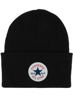 Kšiltovka Converse 10022137-A01