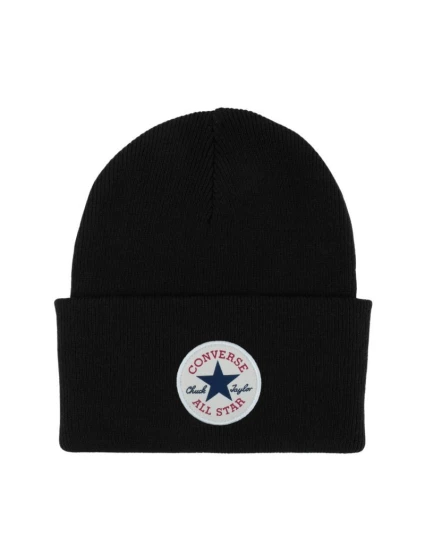 Kšiltovka černá model 21738040 - CONVERSE
