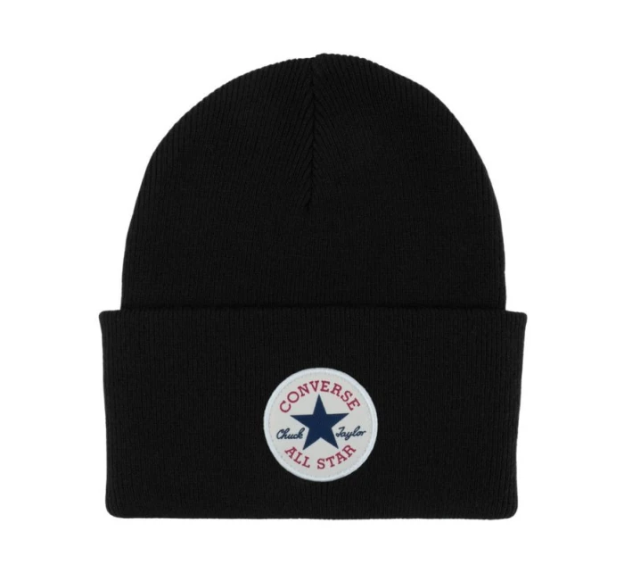 Kšiltovka černá model 21738040 - CONVERSE