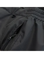 Męskie Spodnie model 21765609 - Brugi